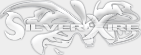 pornXxX Forum Index